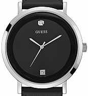 guess gw0009g1